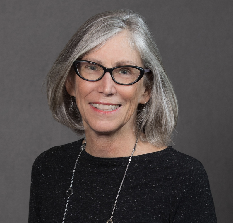 Mary E. Risner, Ed.D.