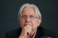 Miguel Ángel Santos Guerra