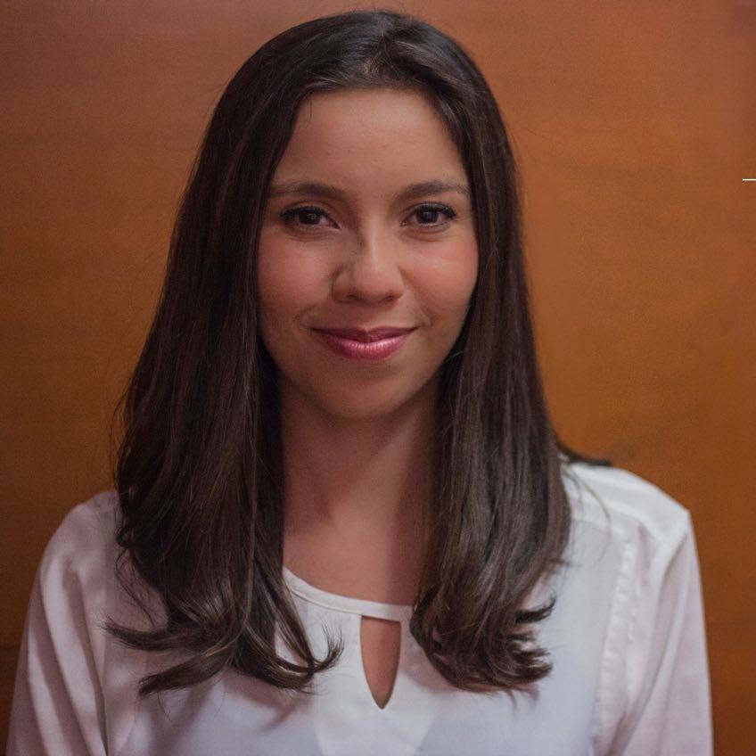 Fabiola Pineda