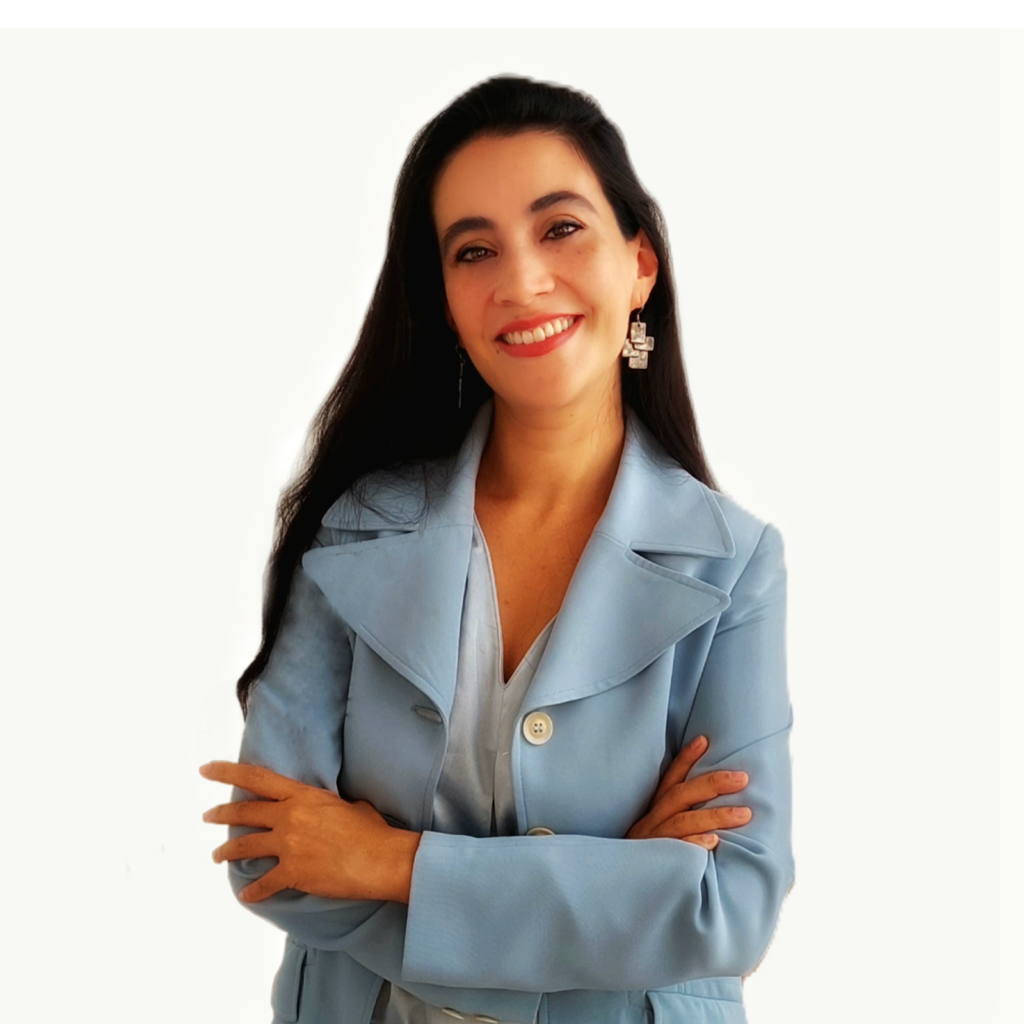 Emiliana Rodríguez-Morales