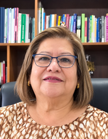 Caridad Julia Castro