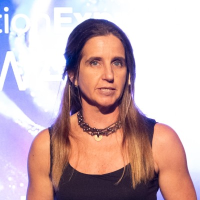 Cristina Puig Balmes