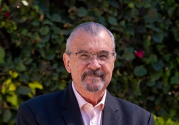 Gerardo Ascencio