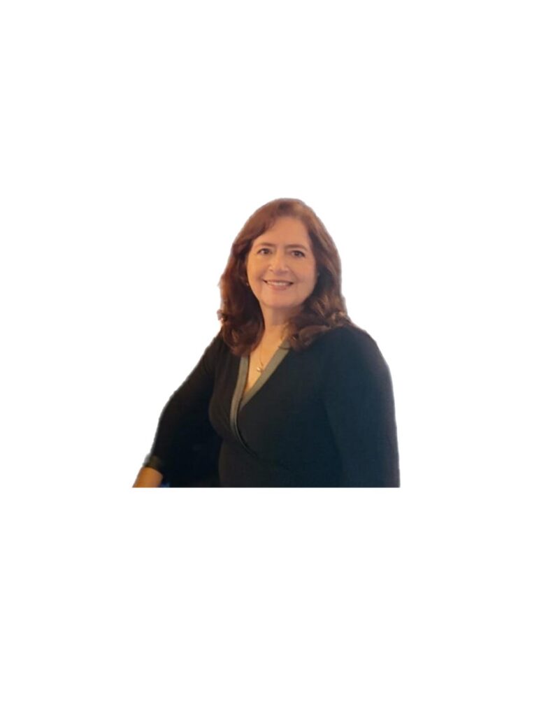 Silvia Elizabeth Vallejo Pedraza