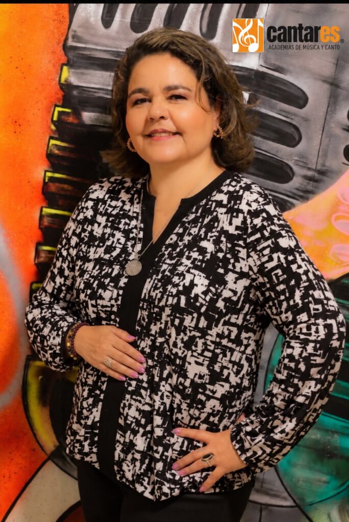 Licy Vargas