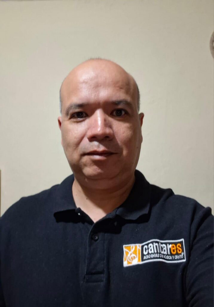 Miguel Loreto Becerra
