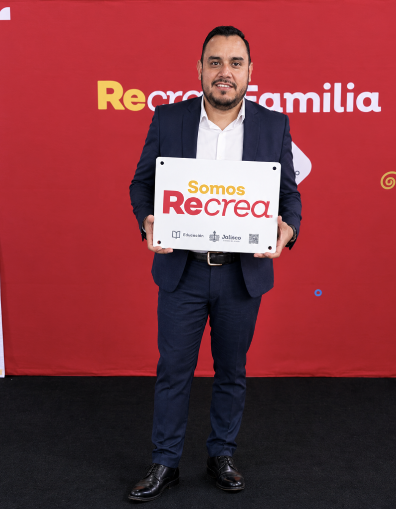 Juan Cruz Anaya Ávalos