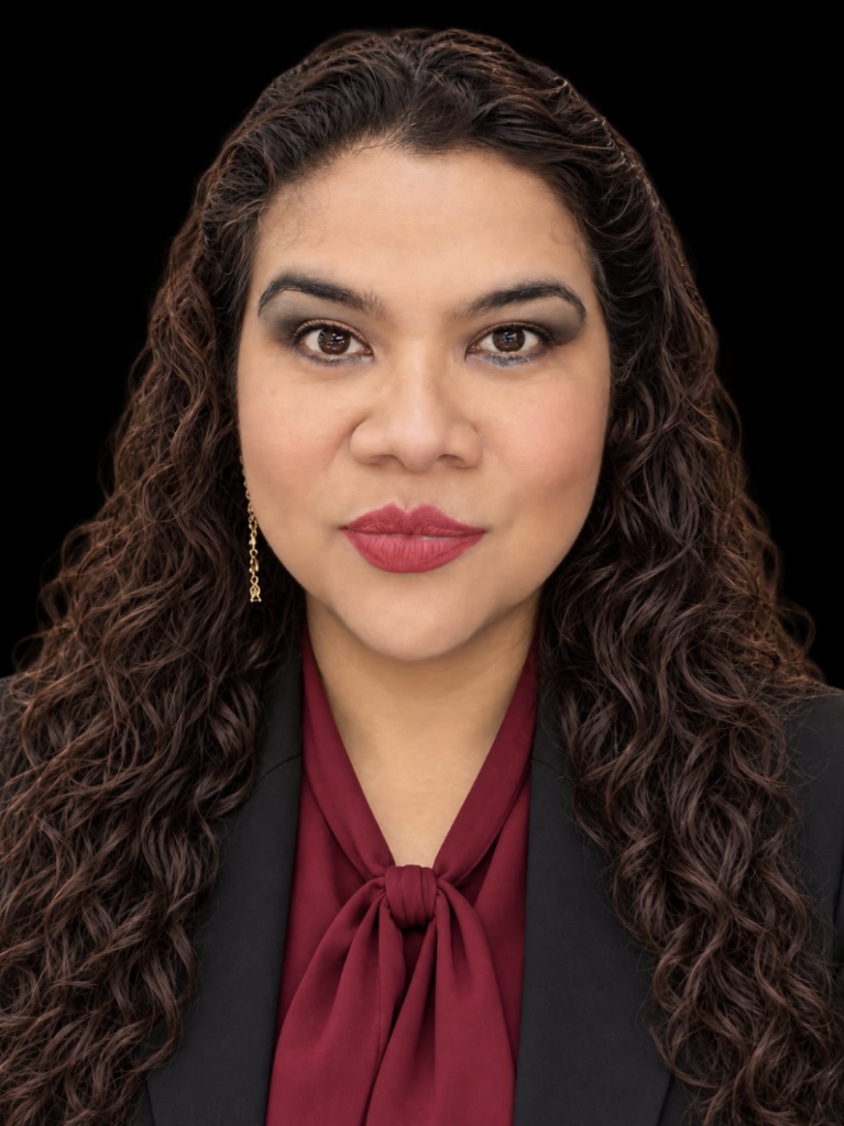 Yolanda Escamilla Pelayo