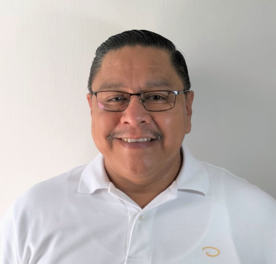 Martín Martínez Darey