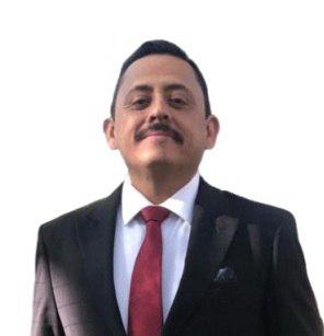 José Javier Gutiérrez Pineda