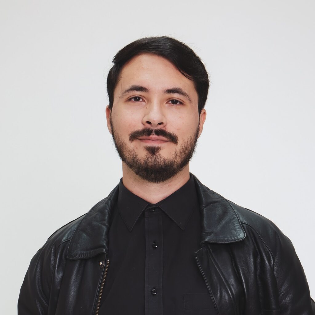 Leonardo Gutiérrez Arellano