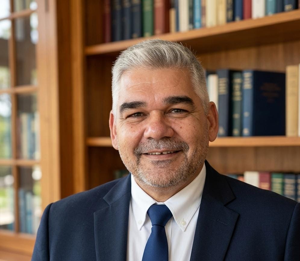 Julián Betancourt Morejón