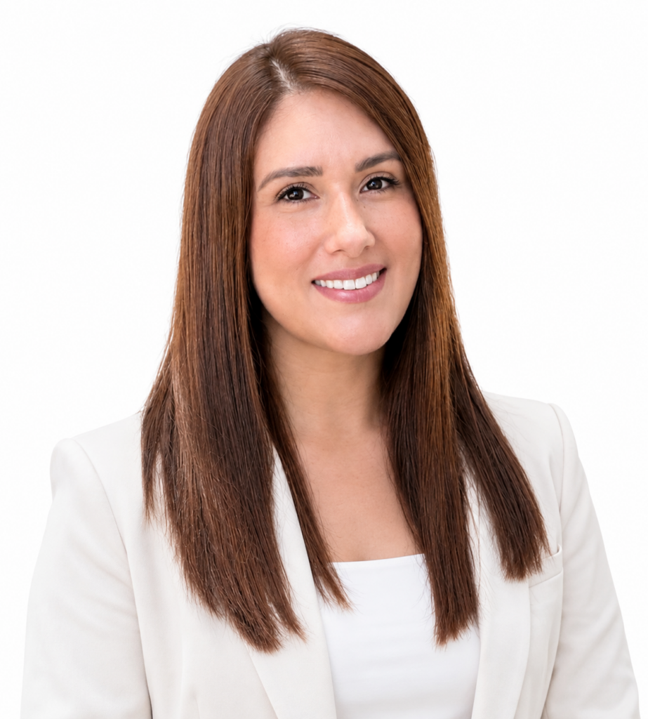 Lezlie Corinna Ramírez Delgado