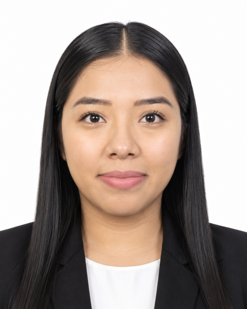 Karla Rebeca Márquez Contreras