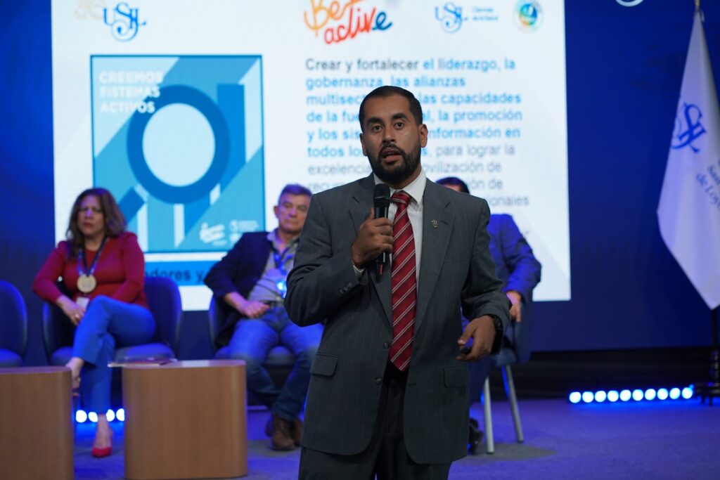 Christian Josué Franco Ávalos