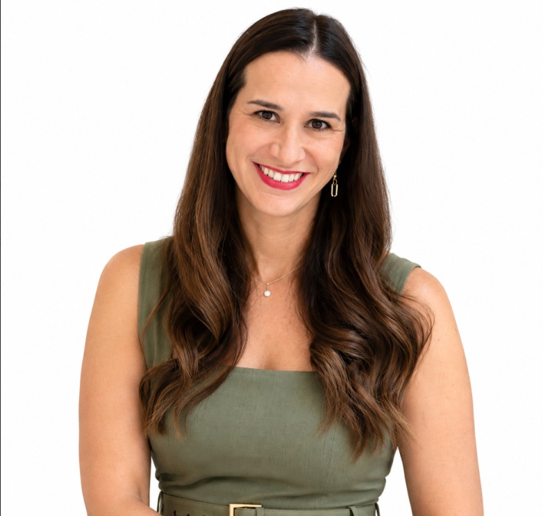 Diana Rodríguez Guerra