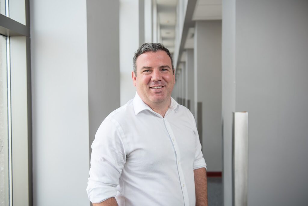 Pierre-Luc Paquet