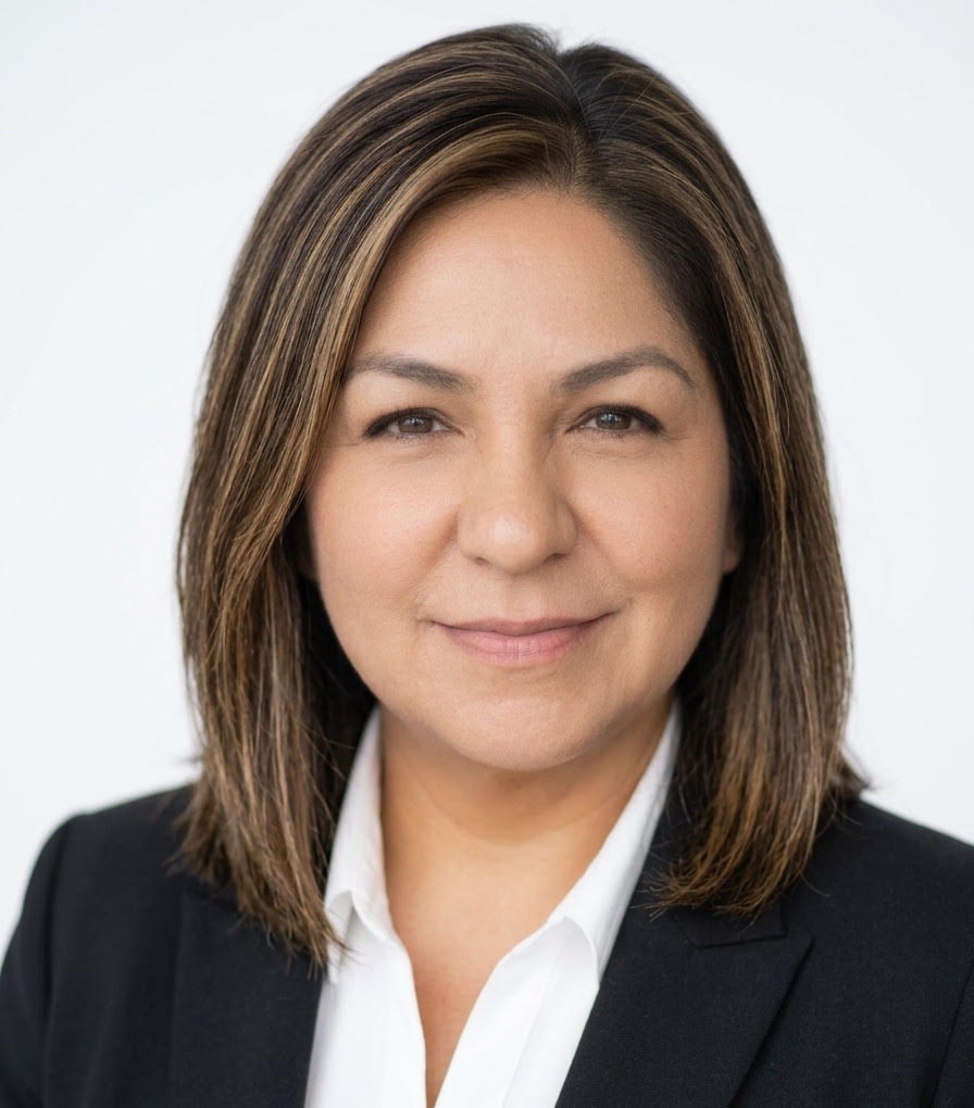 Carmen Alicia Cárdenas Jiménez
