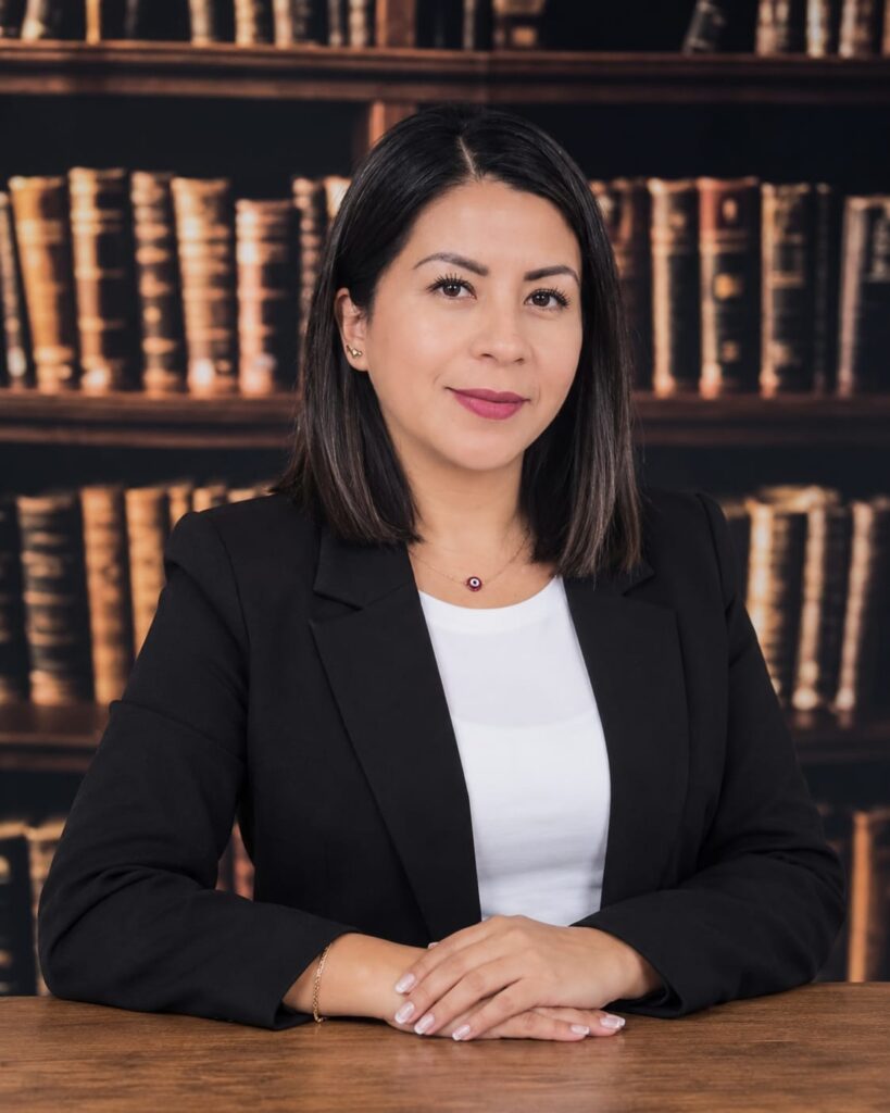 Veanney Cabrera Resendiz