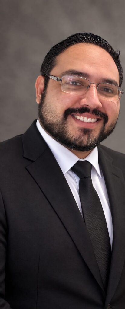 Armando Cepeda González