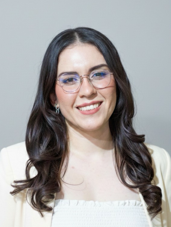 Bárbara Monserrat Sánchez Macías