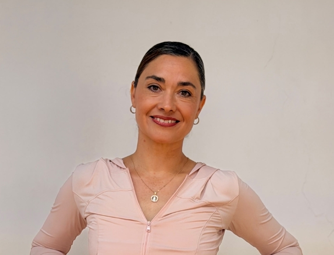 Rocío Navarro
